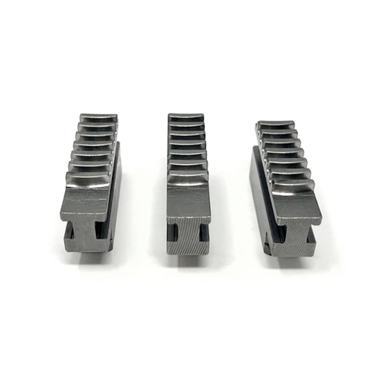 90041 - Wheel Balancer Quick Chuck Jaw Extender Set