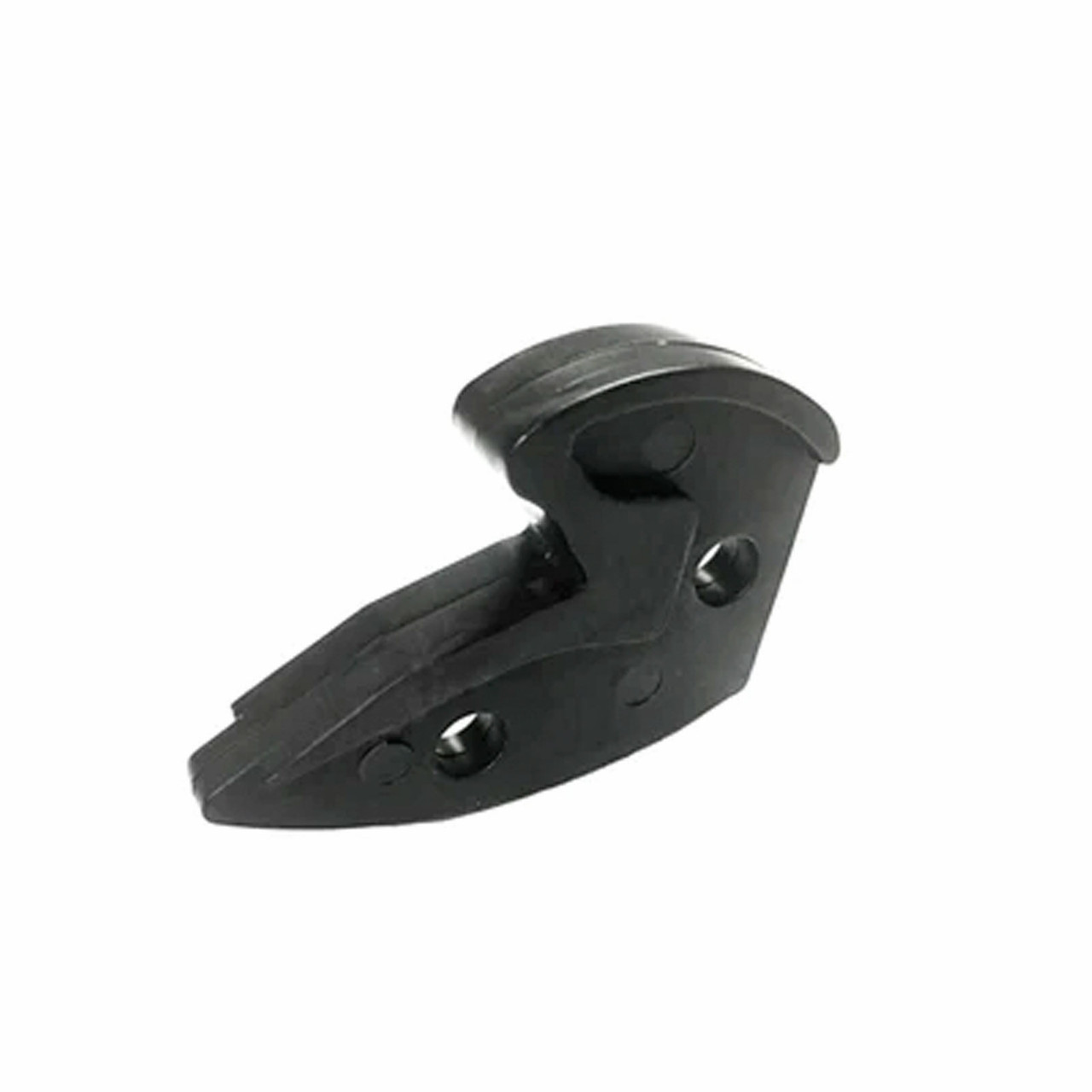 716108 - Jaw Inserts for Coats Tire Changer Machines with Grip Max Jaws