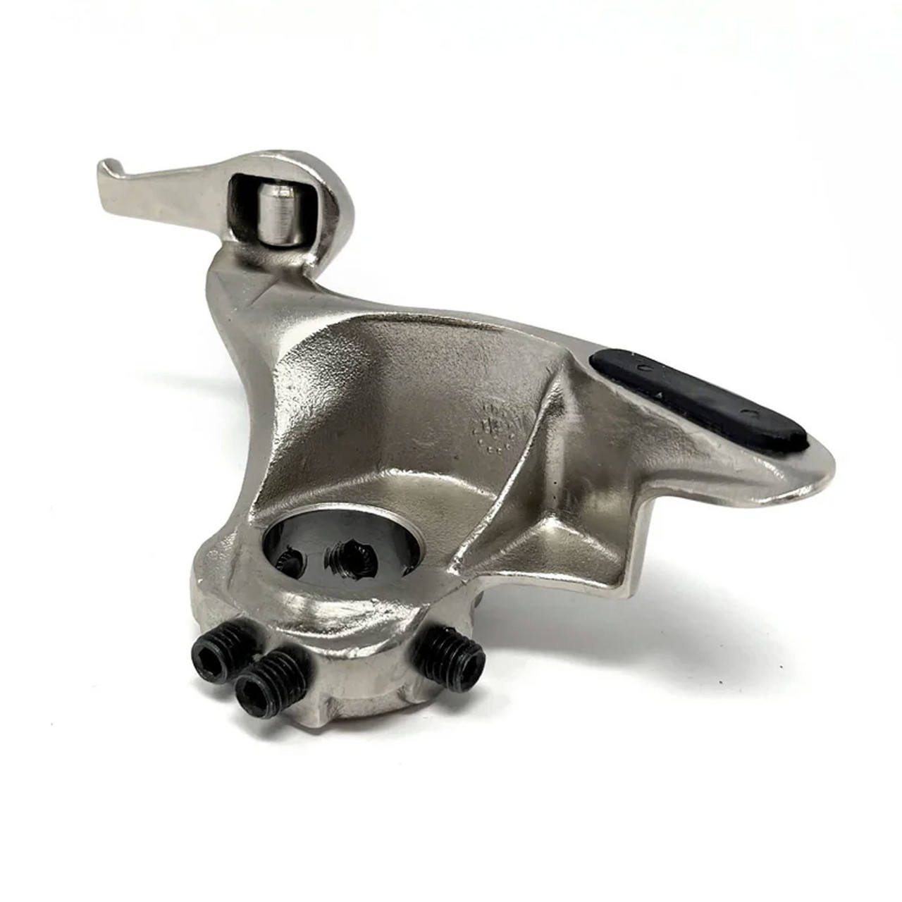 532736-29MM - Ranger, Sicam & Bosch Stainless Steel 29mm Mount Demount Duck Head 532736-29MM - Ranger, Sicam & Bosch Stainless Steel 29mm Mount Demount Duck Head