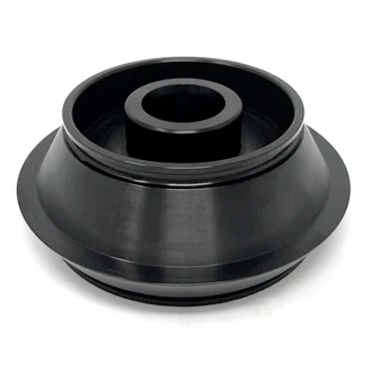 2051-40 / 2051-28 - Wheel Balancer Large Truck Collet / Cone - 28mm or 40mm Shaft MT-RSR