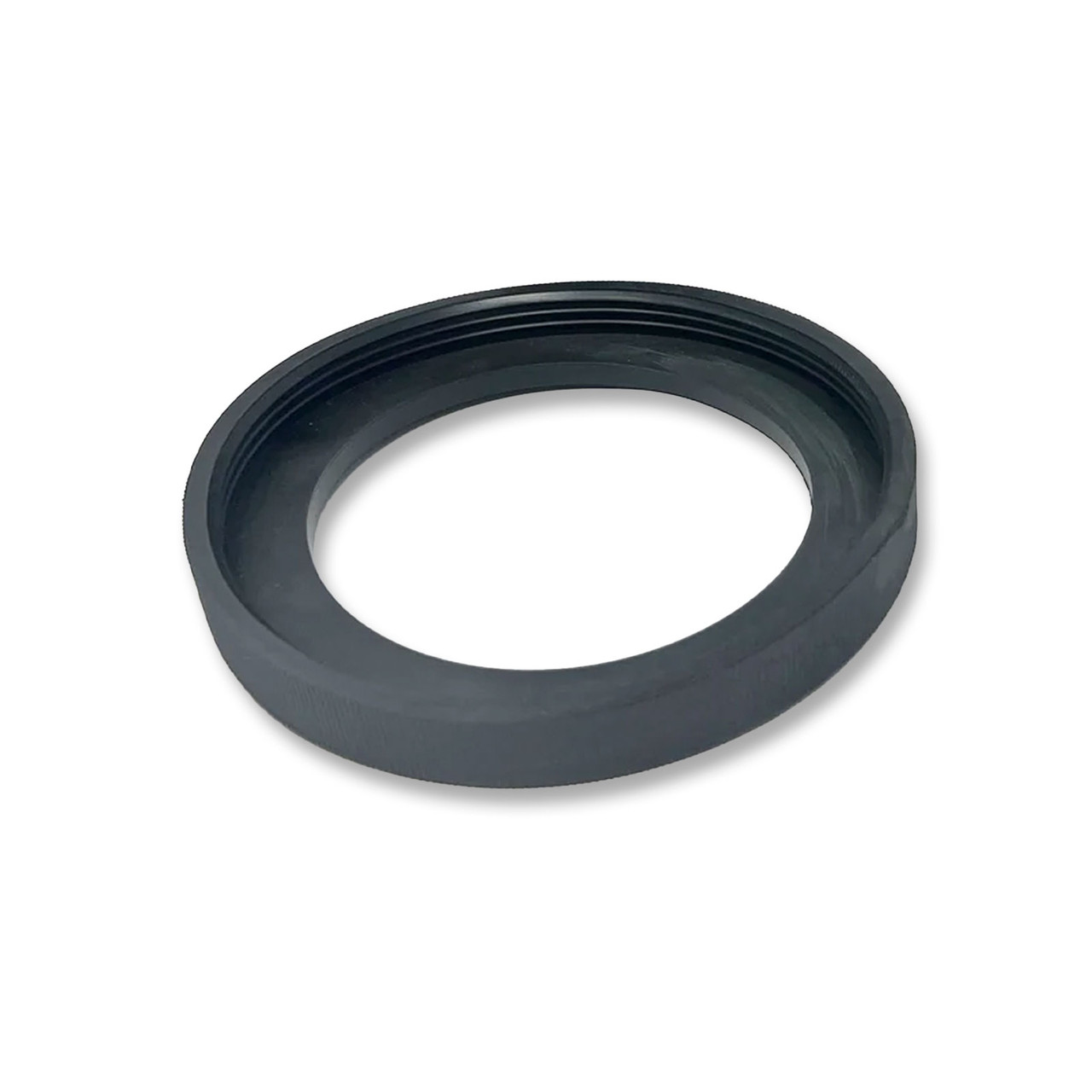 4030 - Wheel Balancer Quick Nut Set for 40mm X 3mm Shaft