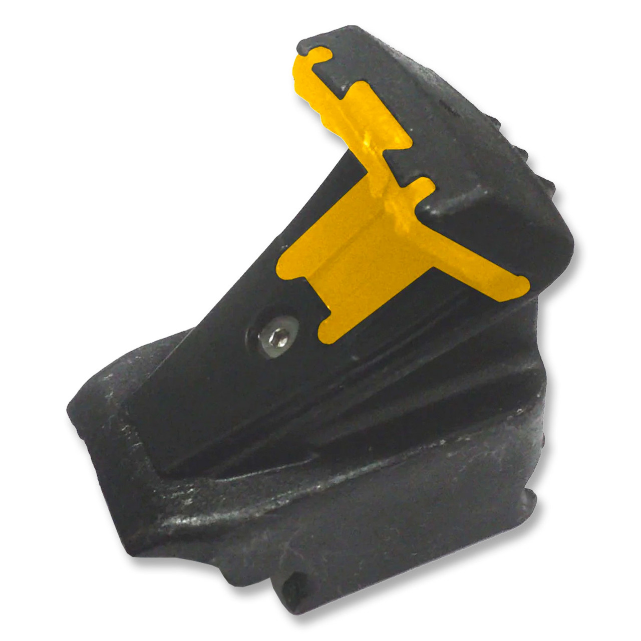 28312-4 - Clamping Jaw Rim Protector Insert Kit for Ranger R980 Tire Changers - 4 Pack