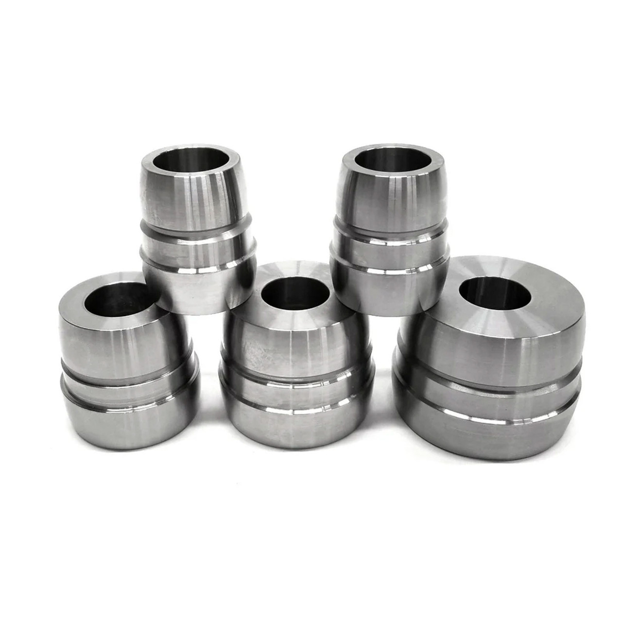 7347A - Double Ended Adapters MT-RSR 7347A - Double Ended Adapters MT-RSR