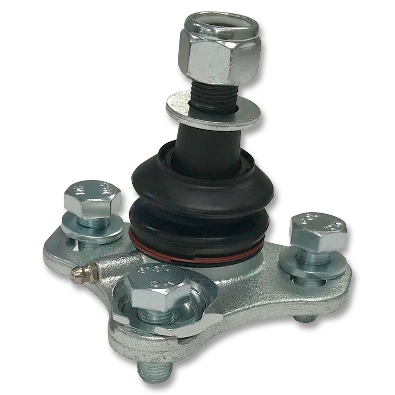 44-2618 - 2014-2026 Ram ProMaster 1500 2500 3500 Van Front Lower Camber Adjustable Ball Joint