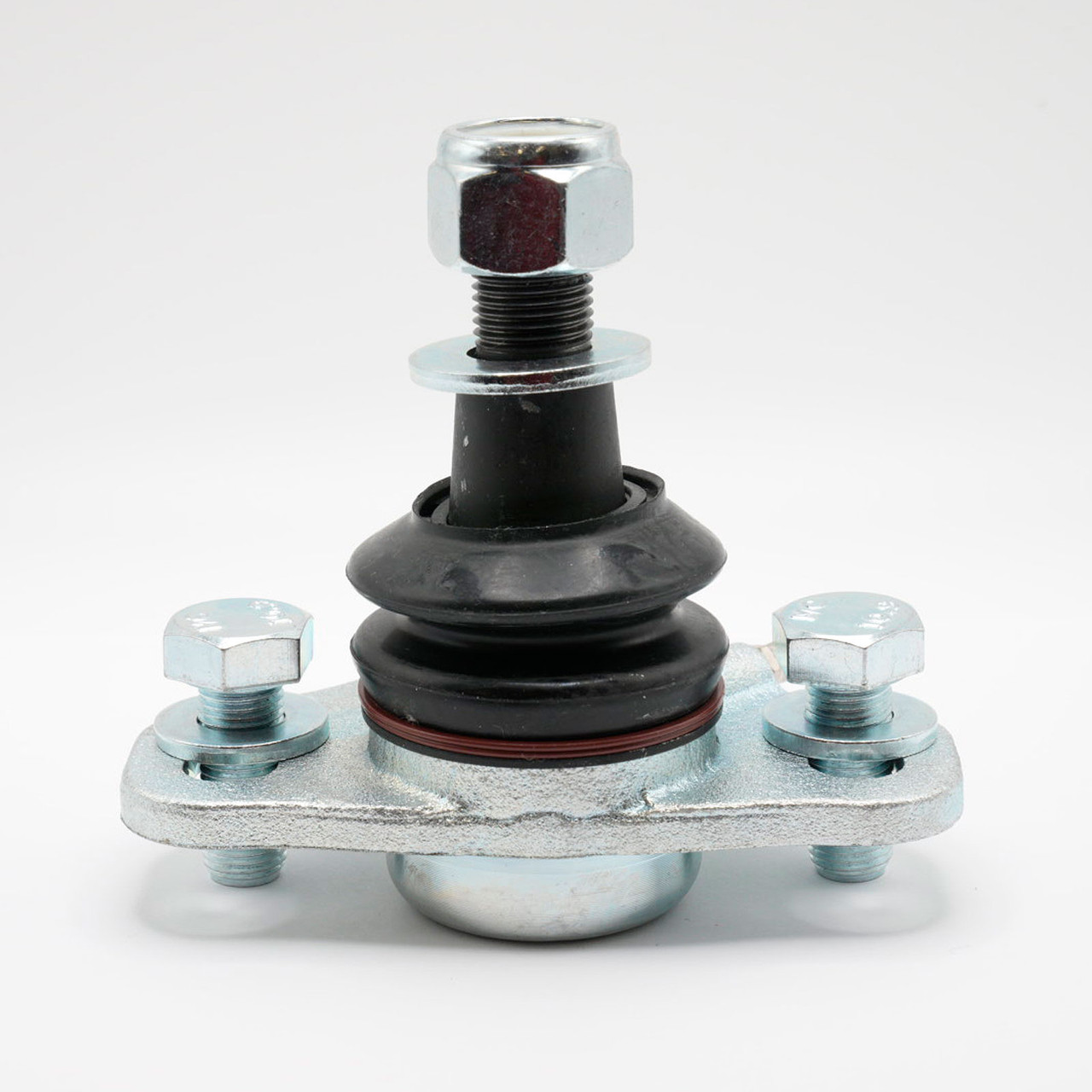 44-2618 - 2014-2026 Ram ProMaster 1500 2500 3500 Van Front Lower Camber Adjustable Ball Joint