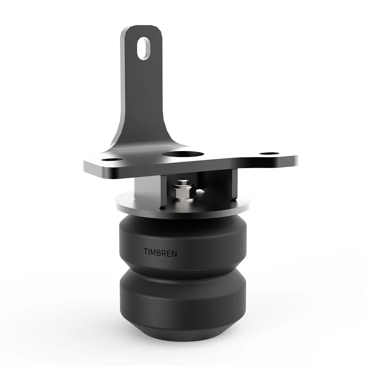 TORTNDR - Timbren One Side Rear SES Suspension Load Leveling Kit for 2022-2026 Toyota Tundra Trucks