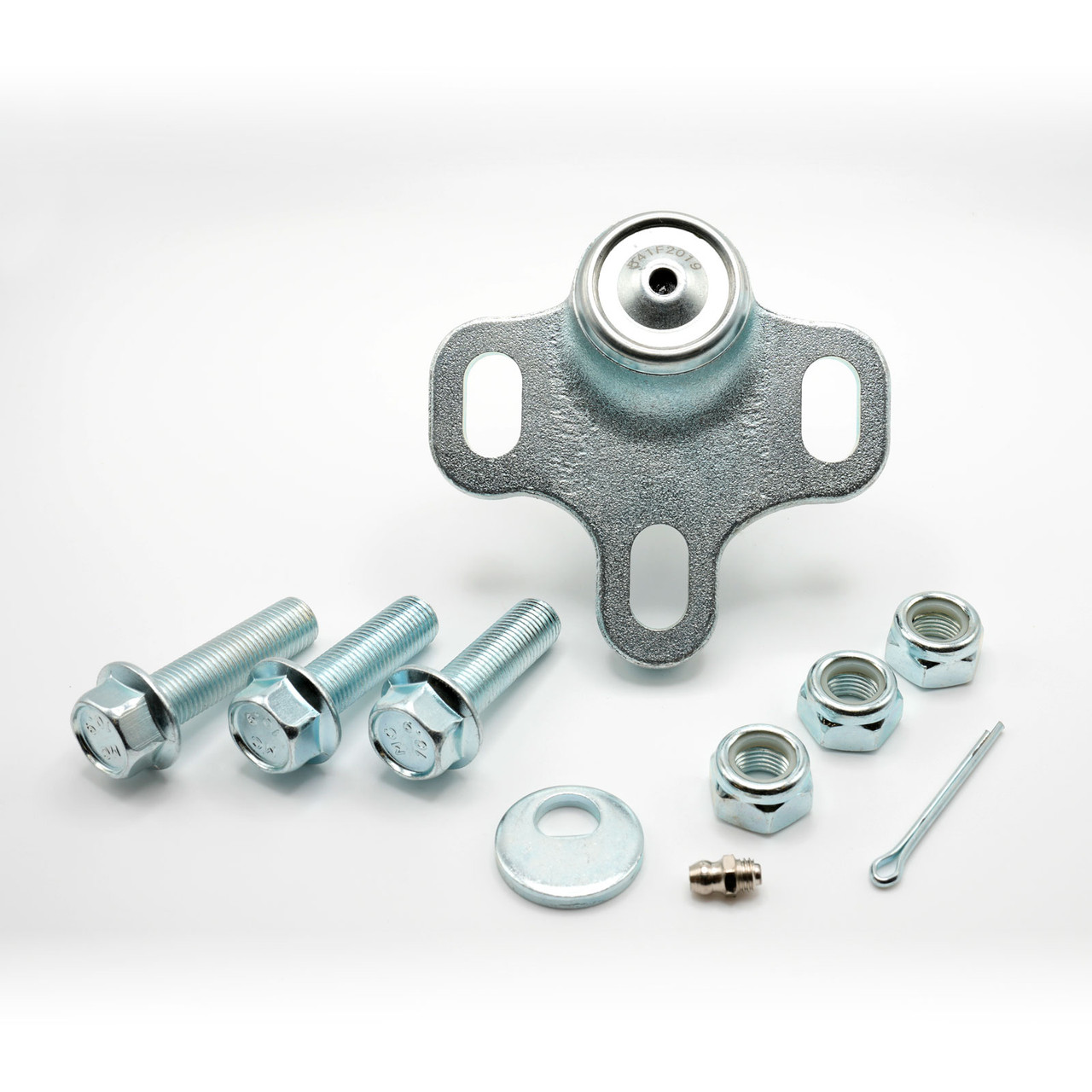 41-541 - Honda Accord, Civic & CRV Adjustable Camber Alignment Lower Ball Joint