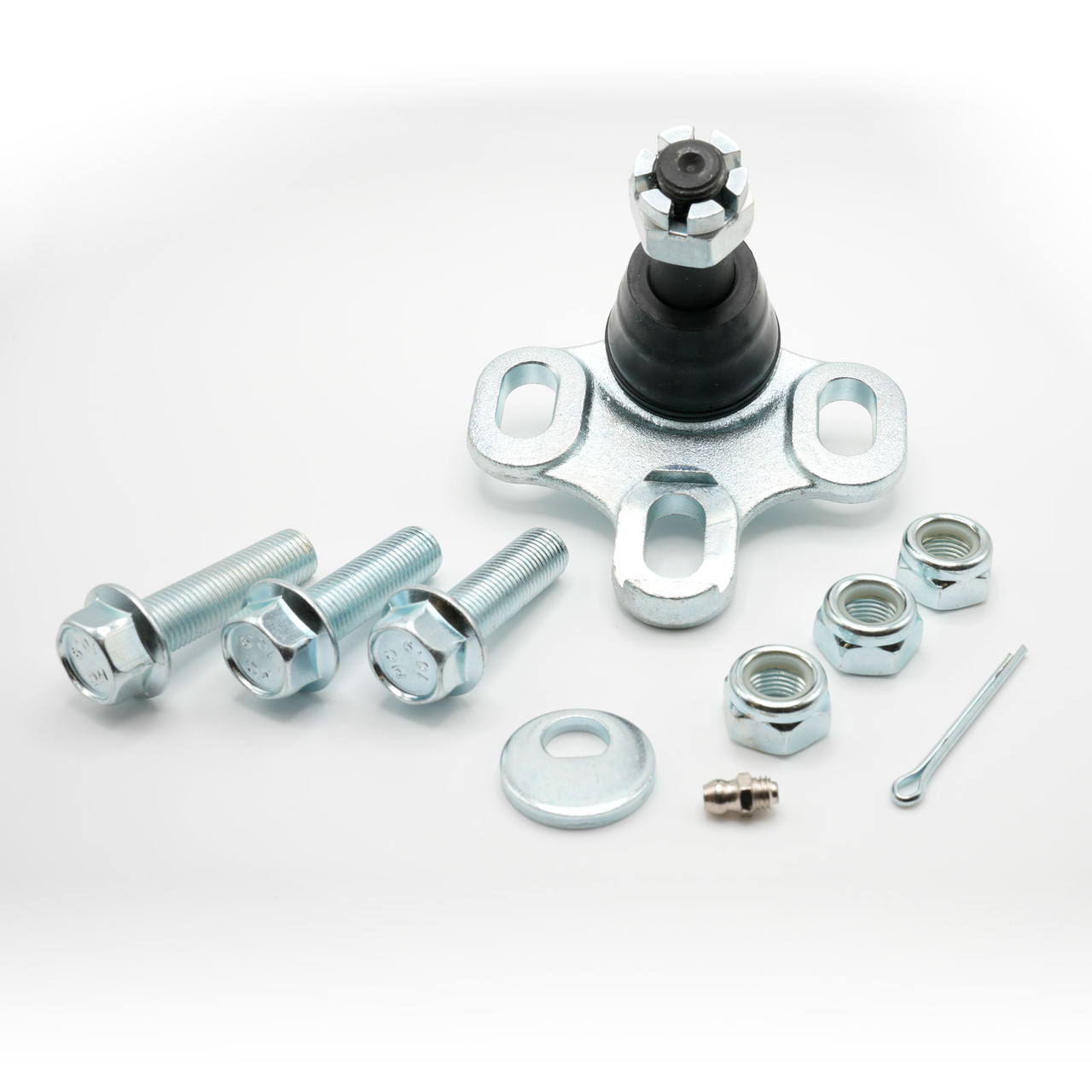 41-541 - Honda Accord, Civic & CRV Adjustable Camber Alignment Lower Ball Joint