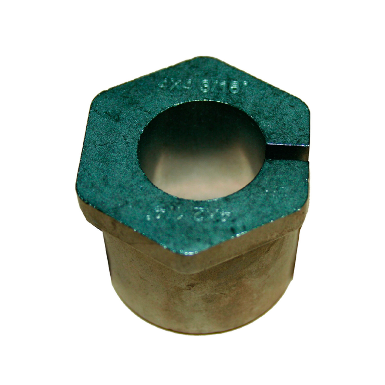 42-950 Series - Ford Ranger, F150 F250 F350 2WD Truck, E150, E250 E350 Van Alignment Bushings