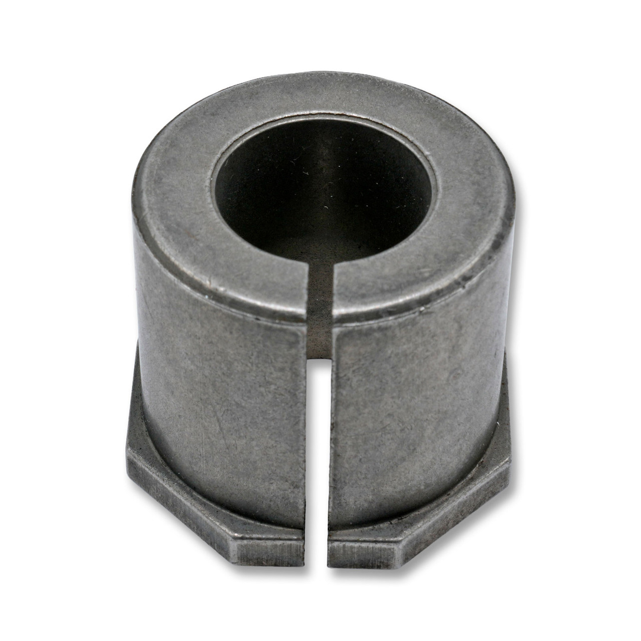 44-6000 Series - 2005-2026 Ford F250 / F350 4X4 & 2WD Super Duty Truck Alignment Bushings