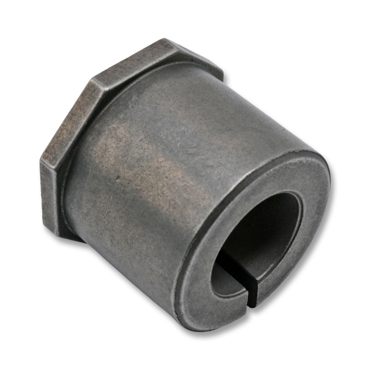 44-6000 Series - 2005-2026 Ford F250 / F350 4X4 & 2WD Super Duty Truck Alignment Bushings