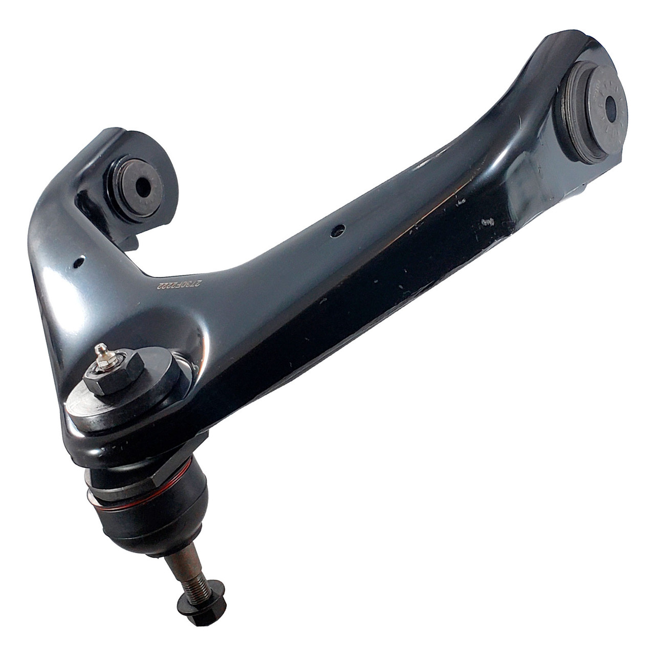 44-2730 - 1999-2013 GM HD Truck & SUV Camber / Caster Alignment Upper Control Arm with Adjustable Ball Joint