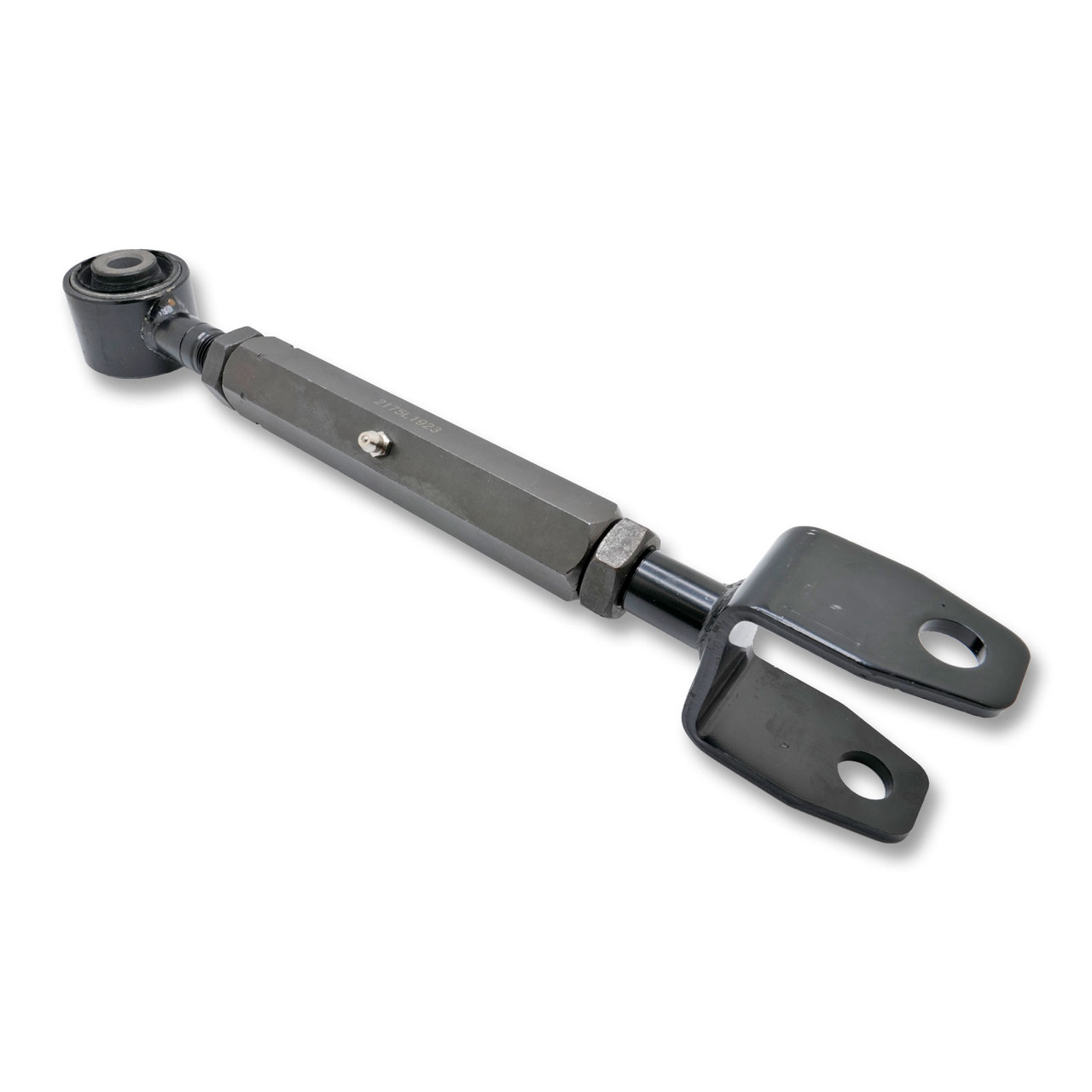 46-2175 - 2007-2010 Chrysler Sebring / Dodge Avenger / Journey Rear Alignment Adjustable Camber Arm