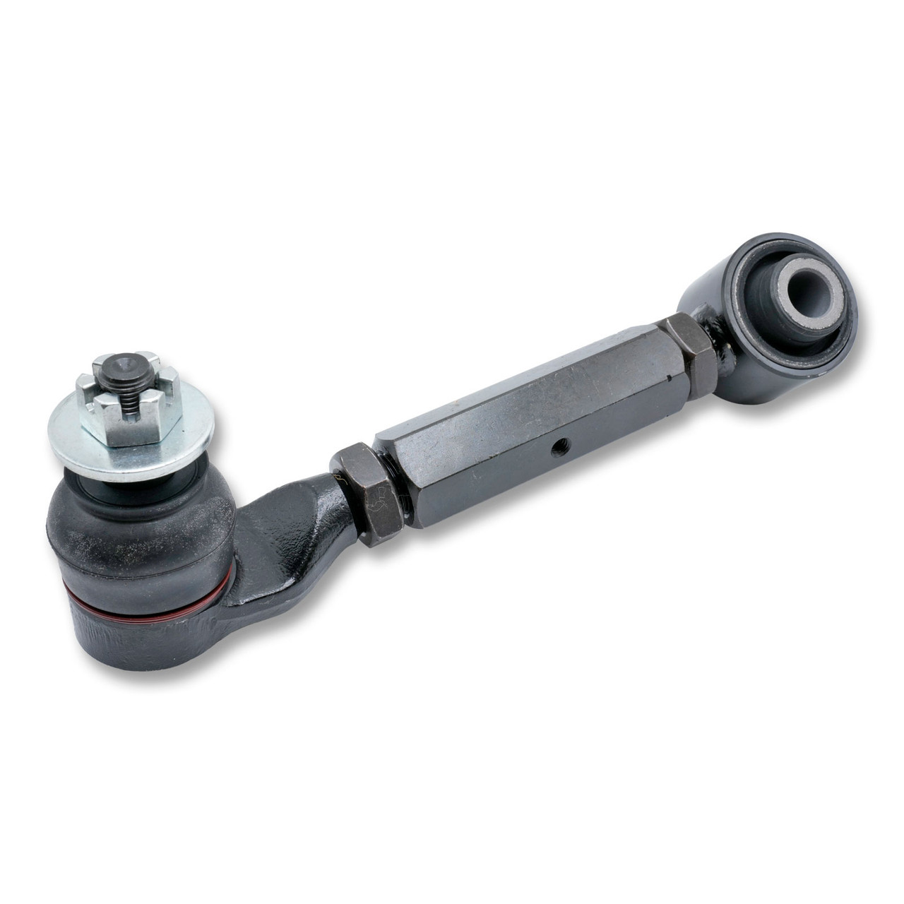 46-2194 - 2005-2017 Honda Odyssey Touring Rear Alignment Adjustable Greaseable Upper Camber Arm