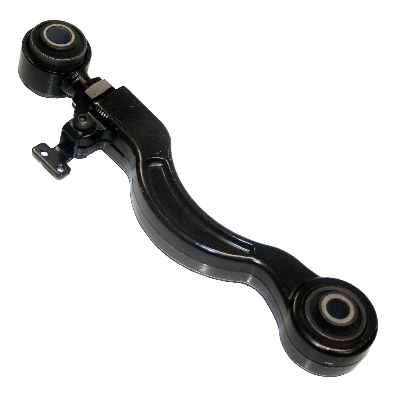 2013-2022 Lexus 200t / GS350 / IS250 / IS300 / IS350/ RC350 2013-2022 Lexus 200t / GS350 / IS250 / IS300 / IS350/ RC350