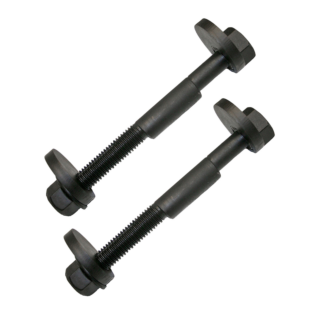 46-427 - 2010-2024 Buick / Cadillac / Chevrolet Rear Camber Alignment Dual Axis Cam Bolt System