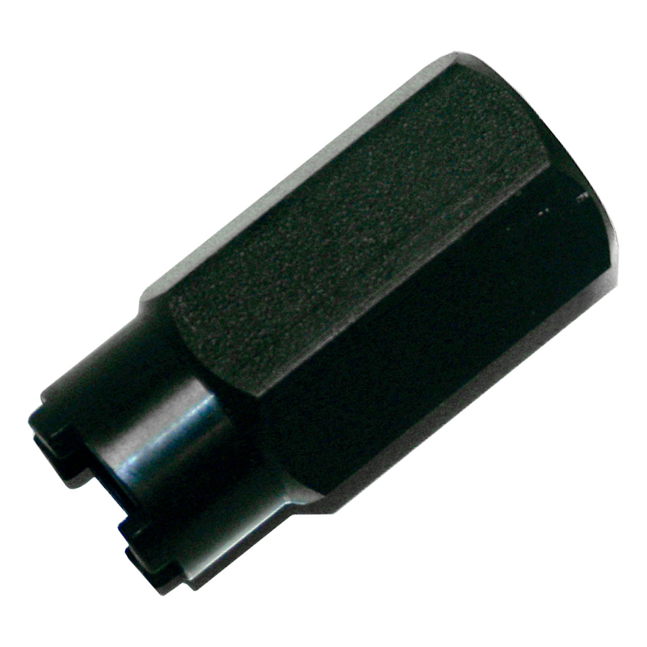 88-7090 - 1/2" Drive Ball Joint Adjusting Sleeve Spanner Wrench