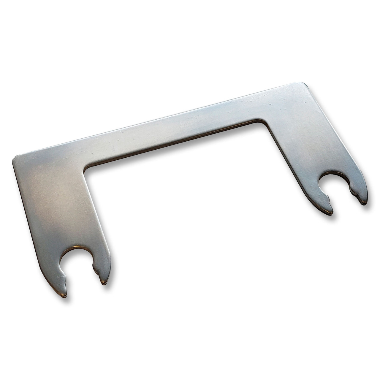 Aimi Freightliner Air Glide Shims | Rear Axle Alignment Shims