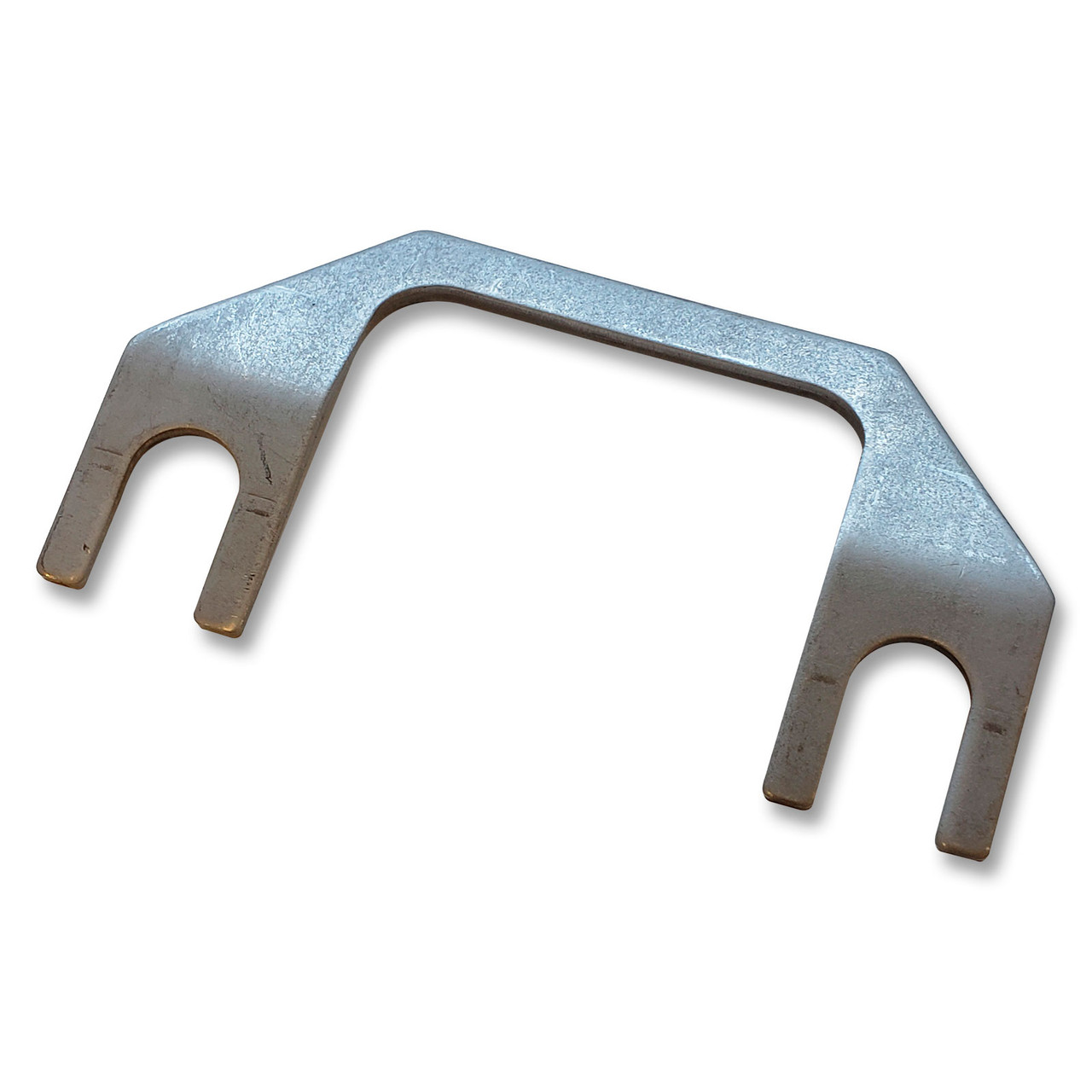 43-441, 43-442, 43-443 - International / IHC Heavy Duty Truck Torque Arm Rear Axle Alignment Adjustment Shims - 12 Pack