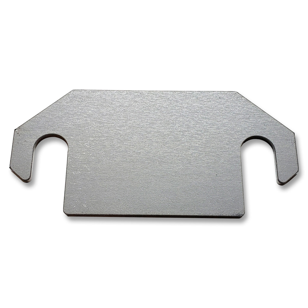 43-621, 43-622, 43-623 - Freightliner Rear Axle Torque Arm Alignment Adjustment Shims