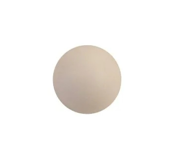 41-71 - 3/4" Replacement Celcon Ball for Rotary Front Turn Tables Plates or Rear Slip Plates