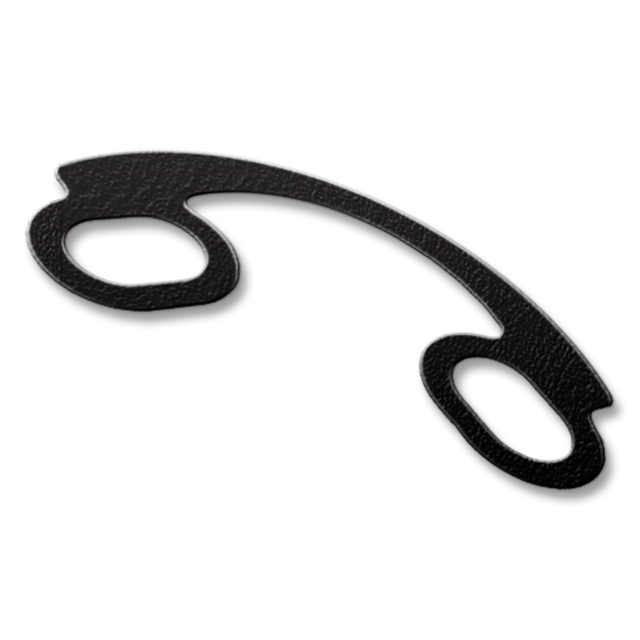 46-7300 - Fiat 500 / 500L Rear Alignment Rear Camber / Toe Steel Half Shims