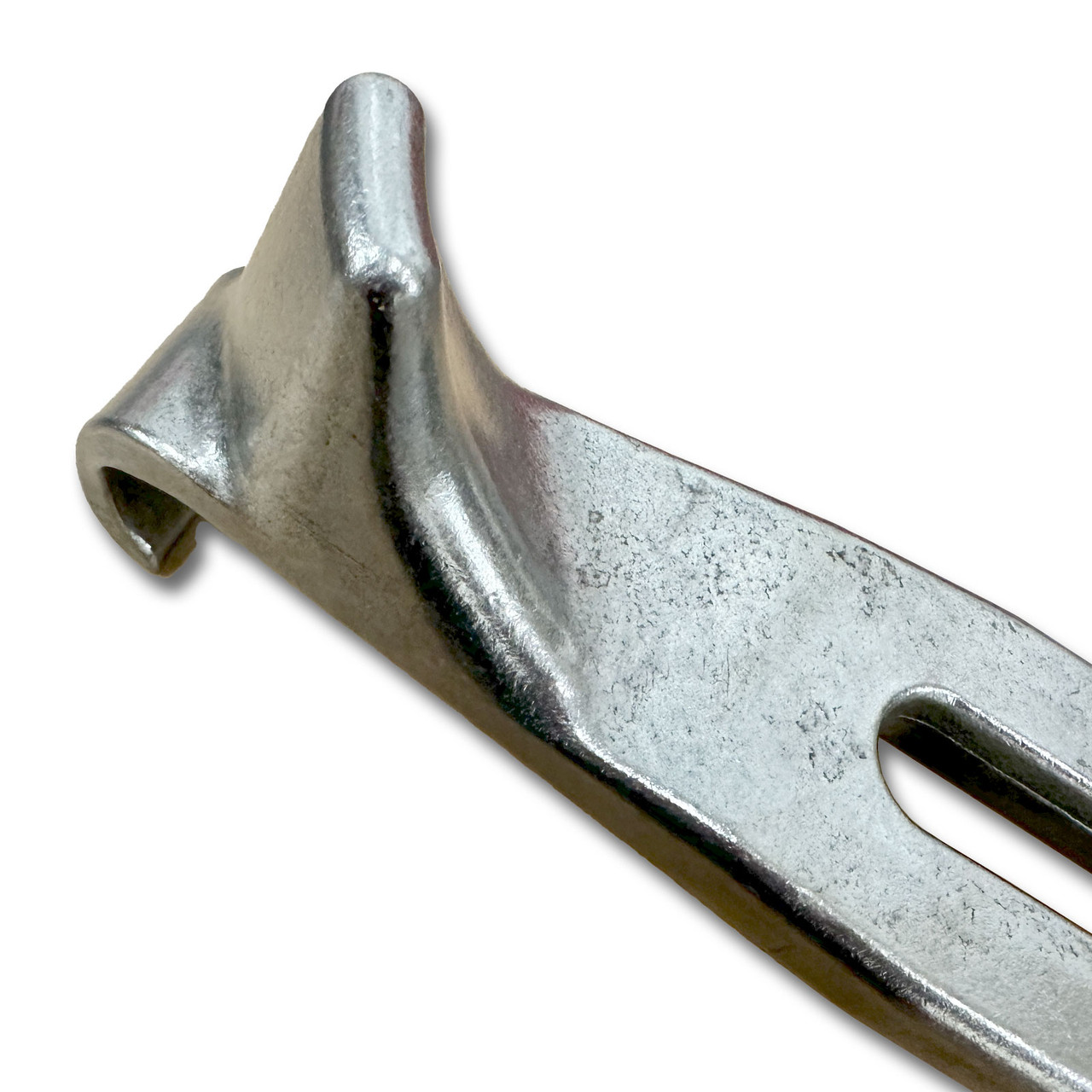 0768 - Coats Tire 4040 / 4050 Machine Mount / Demount Vertical Shaft Combo Tool