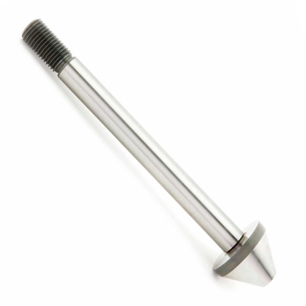 8701 - Replacement Extended 1" Arbor Shaft for Accuturn Brake Lathes MT-RSR 8701 - Replacement Extended 1" Arbor Shaft for Accuturn Brake Lathes MT-RSR