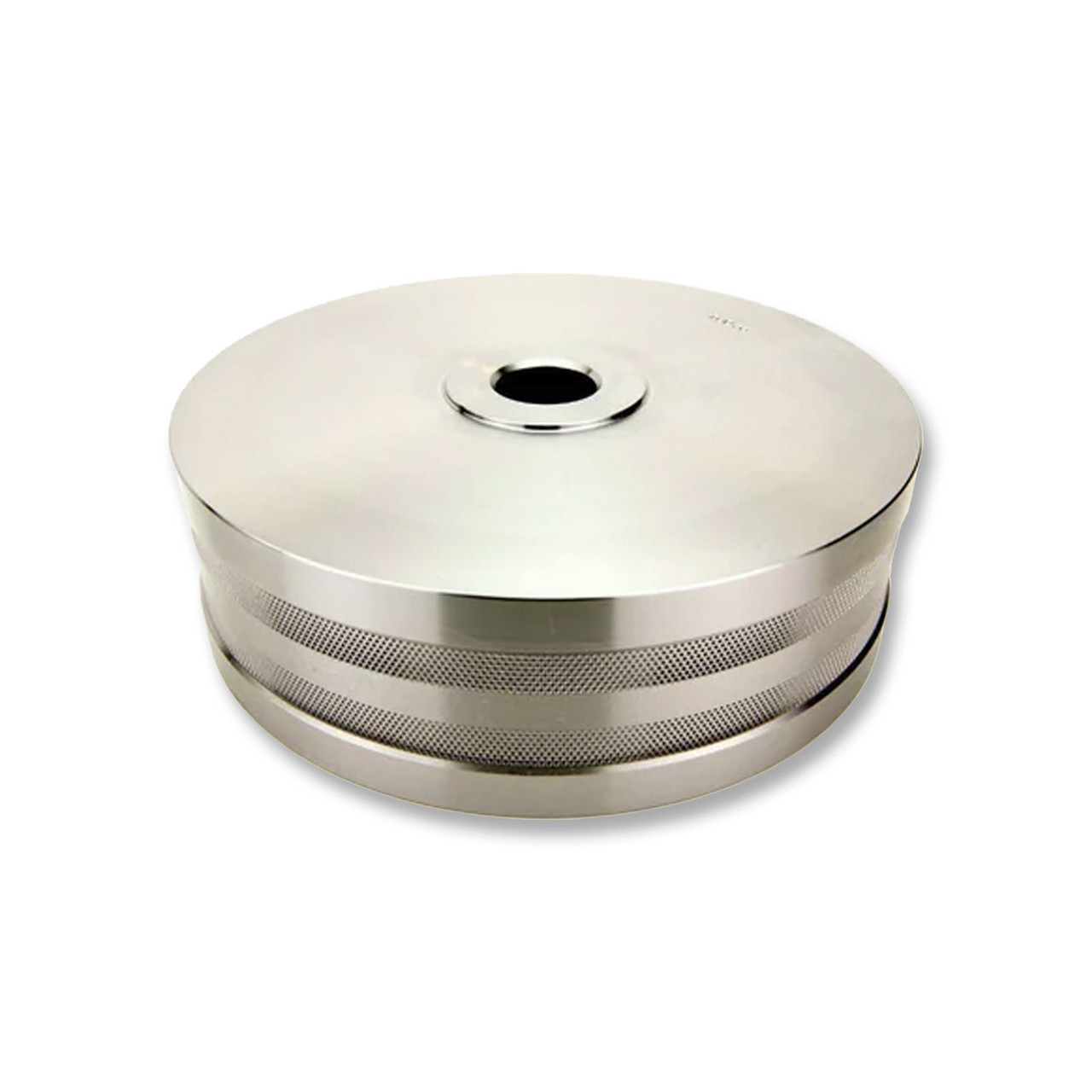 10078 - Light Truck Flange Plate for 1" Arbor Brake Lathes MT-RSR 10078 - Light Truck Flange Plate for 1" Arbor Brake Lathes MT-RSR