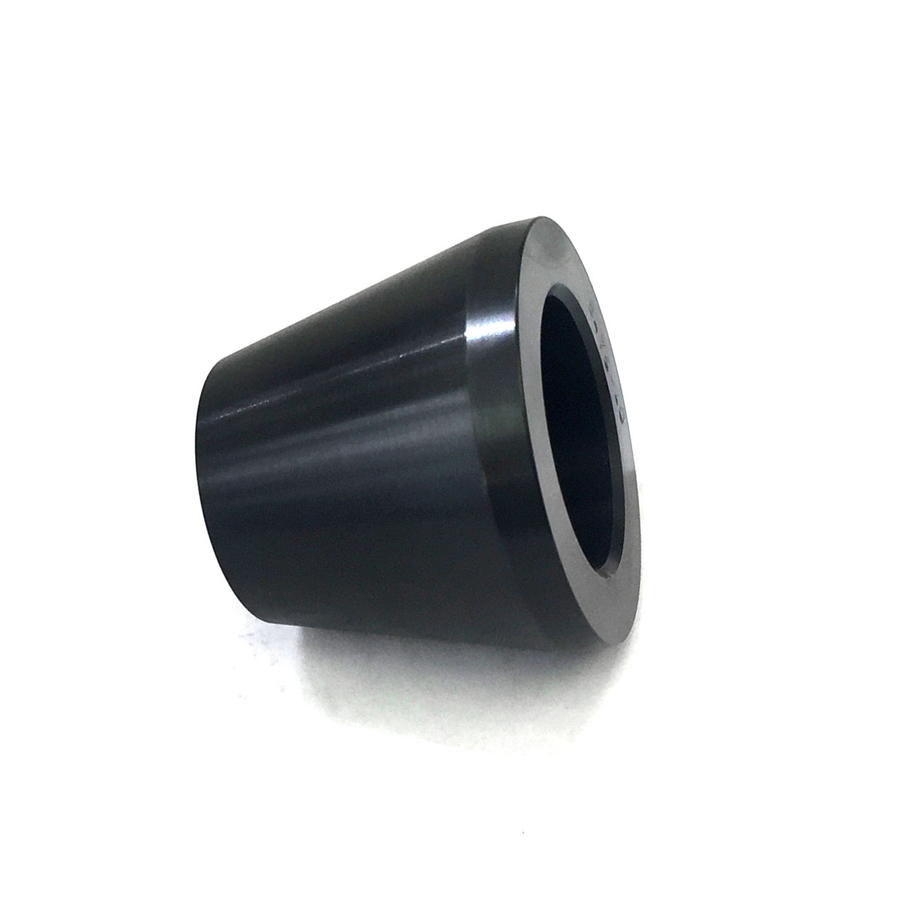 8476-40 - Balancer Cone 40 MM Bore - Range 1.175" - 2.58" MT-RSR 