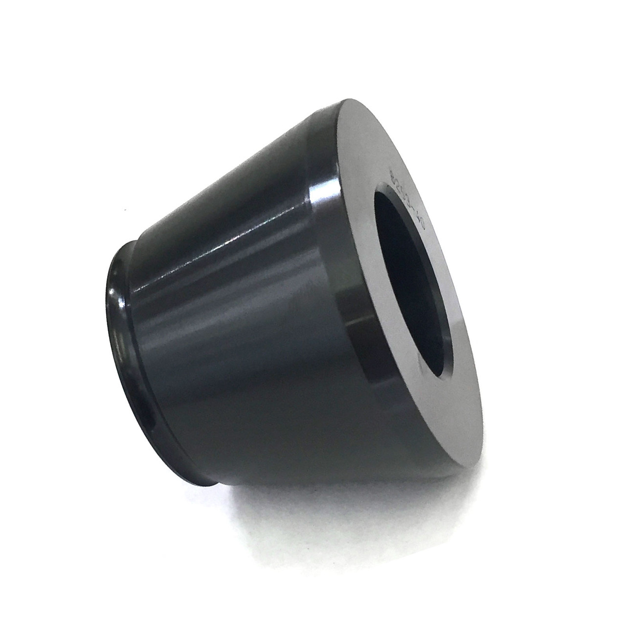 8253-40 - Balancer Cone 40 MM Bore - Range 2.44" - 3.06" MT-RSR 