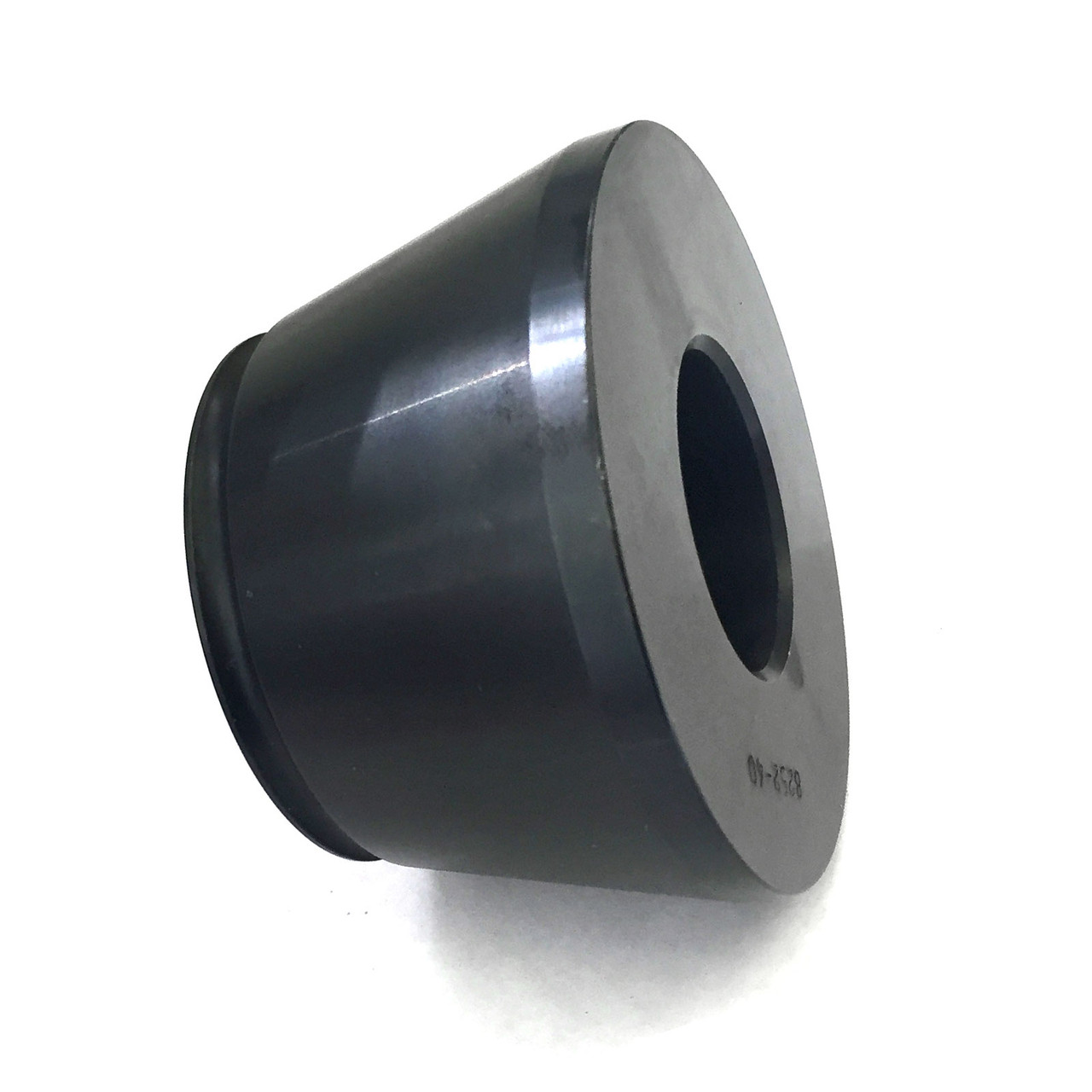8252-40 - Balancer Cone 40 MM Bore - Range 2.95" - 3.63" MT-RSR 