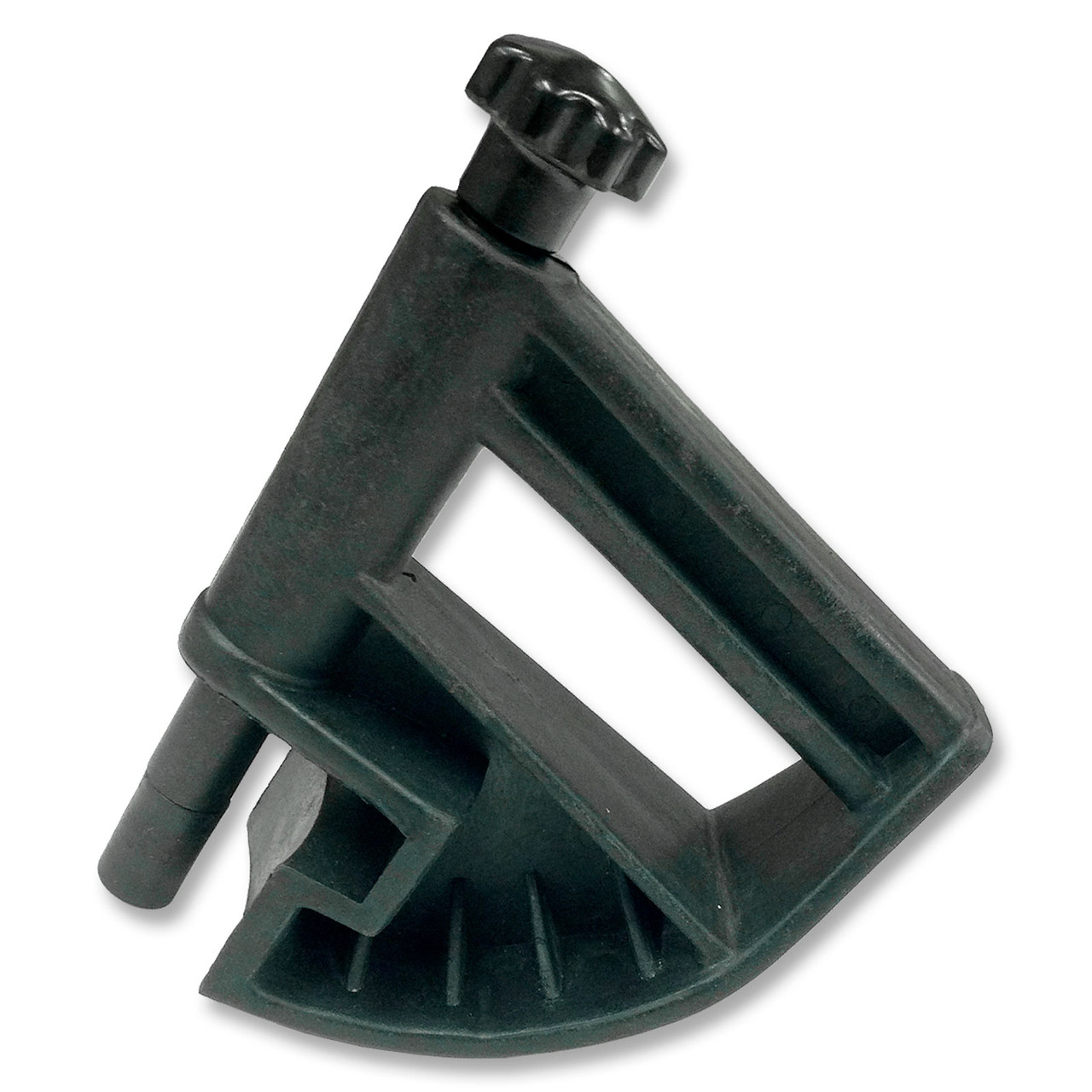 81685 - Tire Machine Bead Depressor Drop-Center Tool
