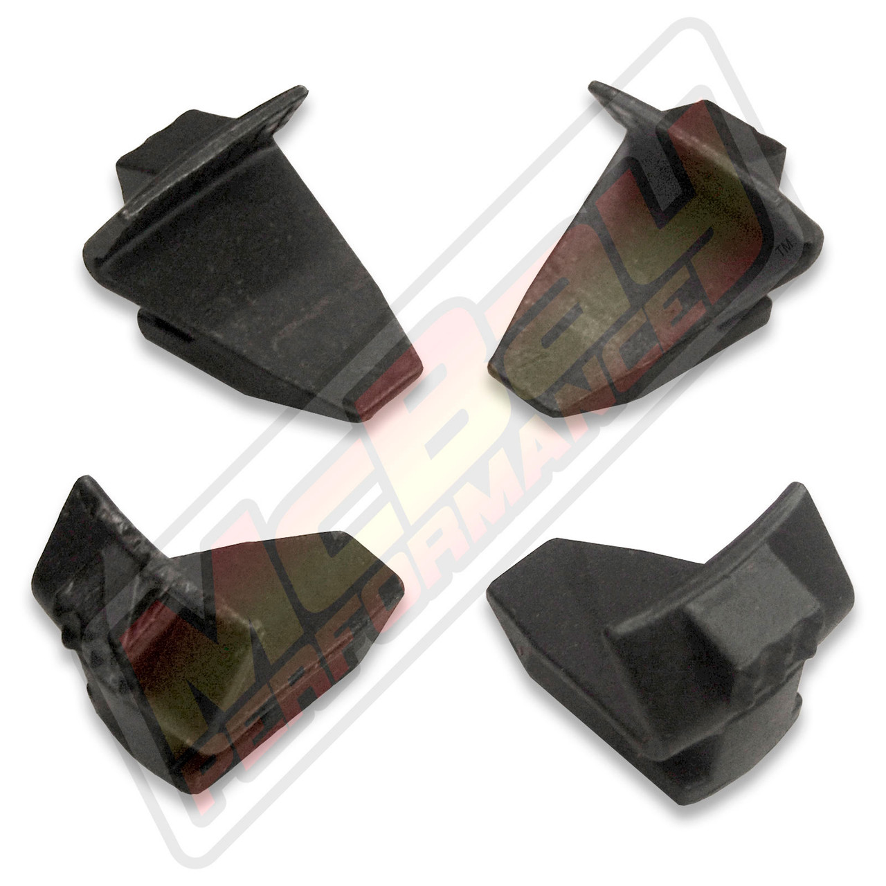 RC1-4 - Coats RC-1 RC-5 RC-10 RC-15 RC-20 Tire Changer Replacement Rim Clamp Jaw Set RC1-4 - Coats RC-1 RC-5 RC-10 RC-15 RC-20 Tire Changer Replacement Rim Clamp Jaw Set