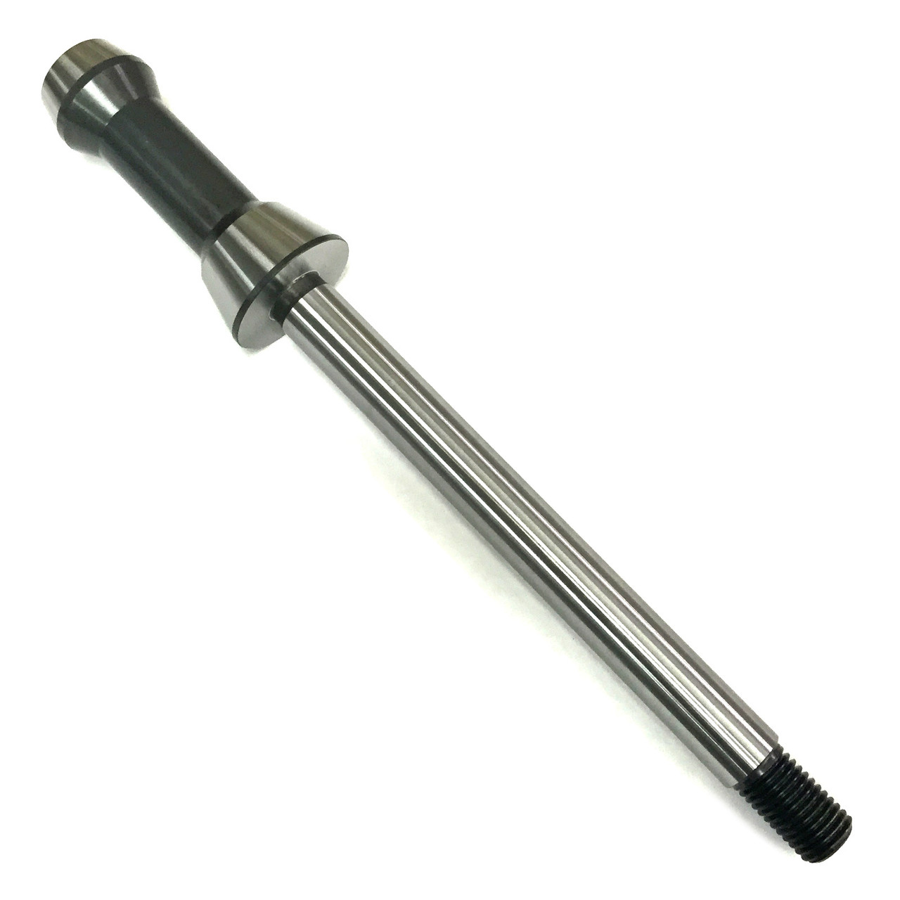 7101 - Ammco Brake Lathe 1" Arbor Replacement Shaft MT-RSR