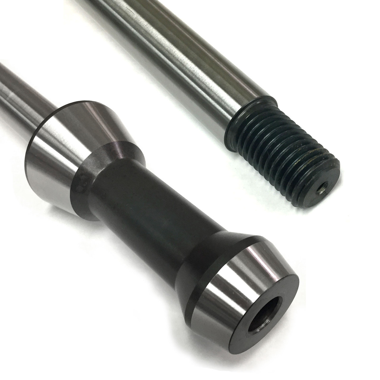 power break シャフト 1sTItLeNN4EhzEr5r3j-