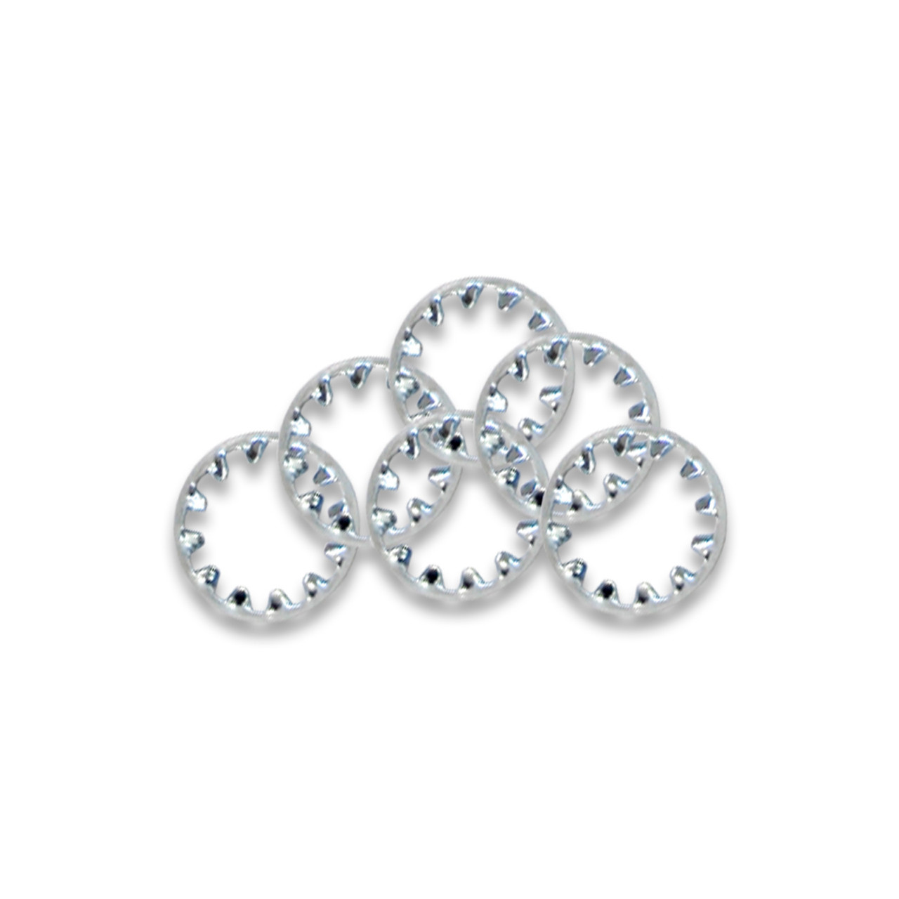 リリパット485☆RING FOR SERVICE CM20190108-55620-03007?fit=fit