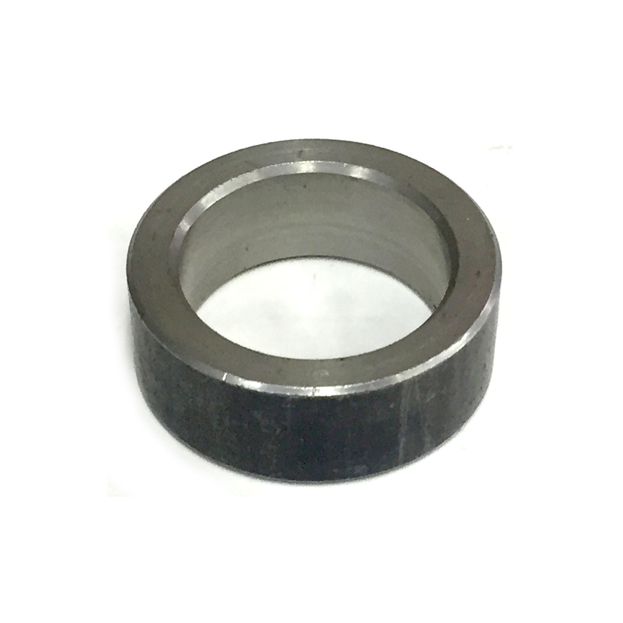 7125 - 1/2" Wide Spacer for 1" Arbor Brake Lathes MT-RSR 7125 - 1/2" Wide Spacer for 1" Arbor Brake Lathes MT-RSR