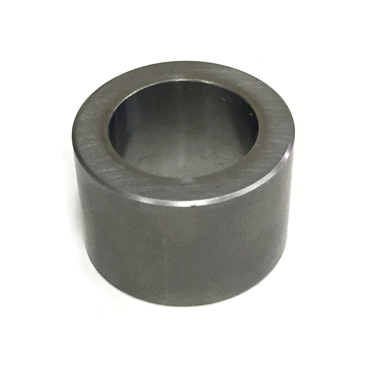 5040 - 1" Wide Spacer for 1" Arbor Brake Lathes MT-RSR | McBay Performance