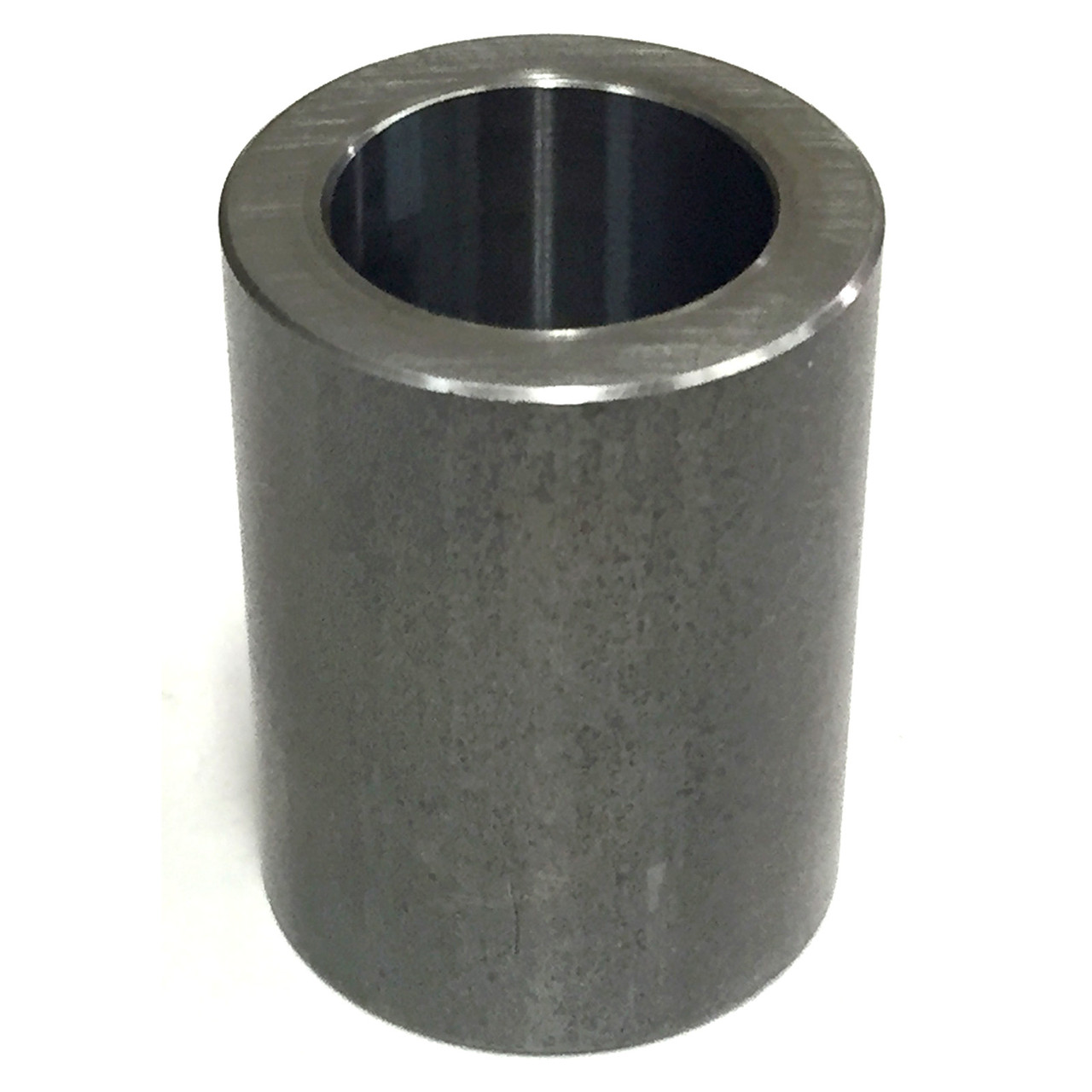 5042 - 2" Wide Spacer for 1" Arbor Brake Lathes MT-RSR