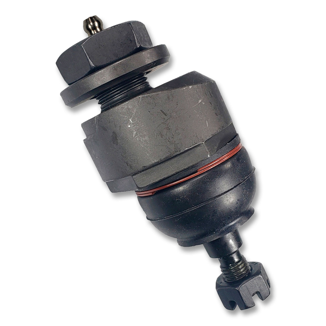 41-532 - Acura / Honda Front Alignment Adjustable Camber / Caster Upper Ball Joint