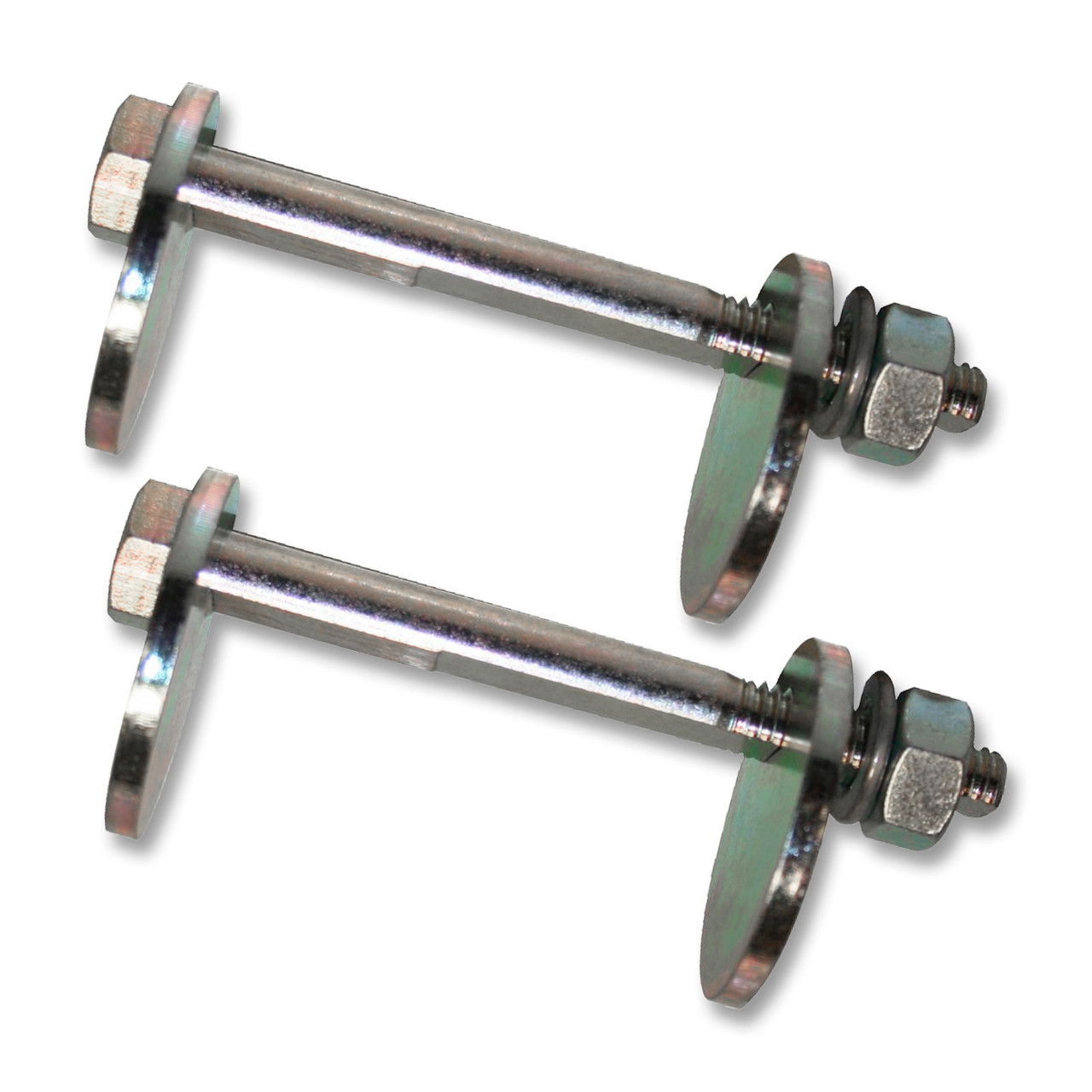 41-8247 - 1966-1985 Oldsmobile Toronado / Cadillac Eldorado "E" Body Front Alignment Adjustable Cam Bolt