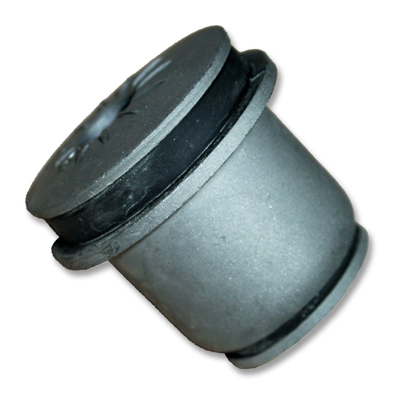 44-2509 - 1999-2024 Silverado, Sierra, Tahoe, Suburban, Yukon 1500 Offset Upper Control Arm Bushing