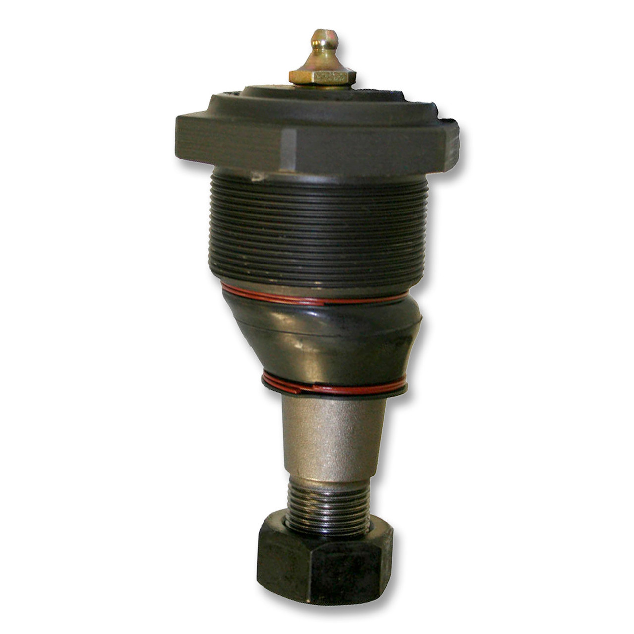 44-2610 - 2008-2026 Ram 4500 5500 Camber Caster Alignment Upper Ball Joint