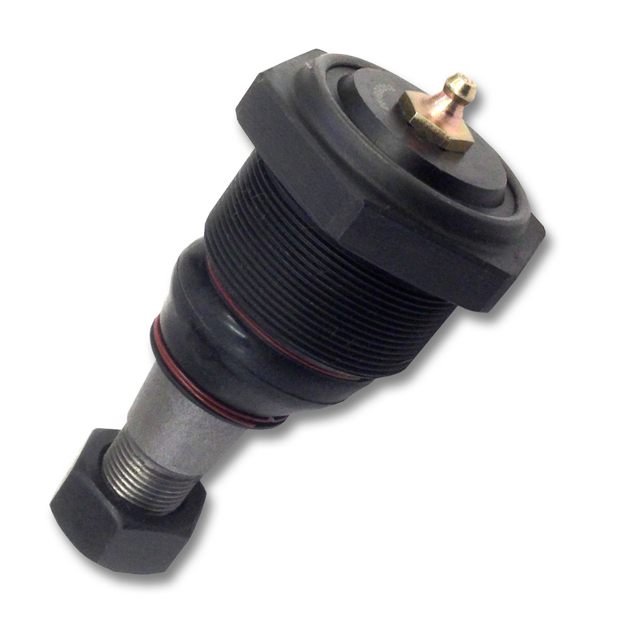 44-2610 - 2008-2026 Ram 4500 5500 Camber Caster Alignment Upper Ball Joint