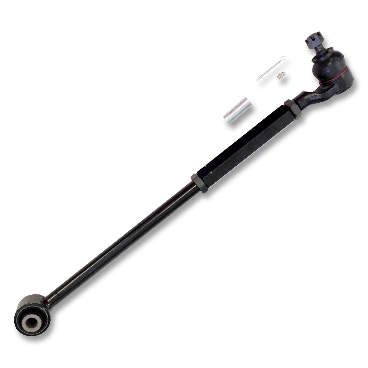 46-2179 - 2001-2012 Ford Escape & Mazda Tribute Rear Extreme Alignment Adjustable Camber Arm