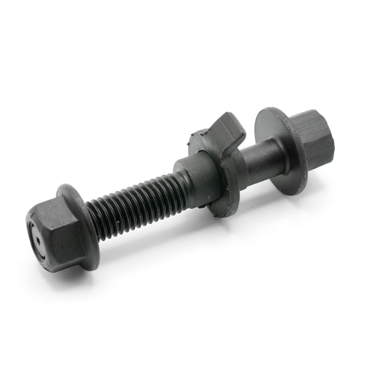 41-212 - 12MM Axis Speed-Cam Camber Bolt Alignment Correction Kit