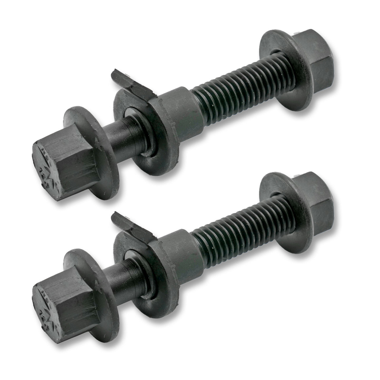 41-212 - 12MM Axis Speed-Cam Camber Bolt Alignment Correction Kit