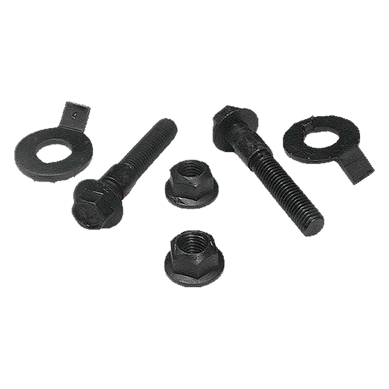 41-215 - 15MM Axis Speed-Cam Camber Bolt Alignment Correction Kit