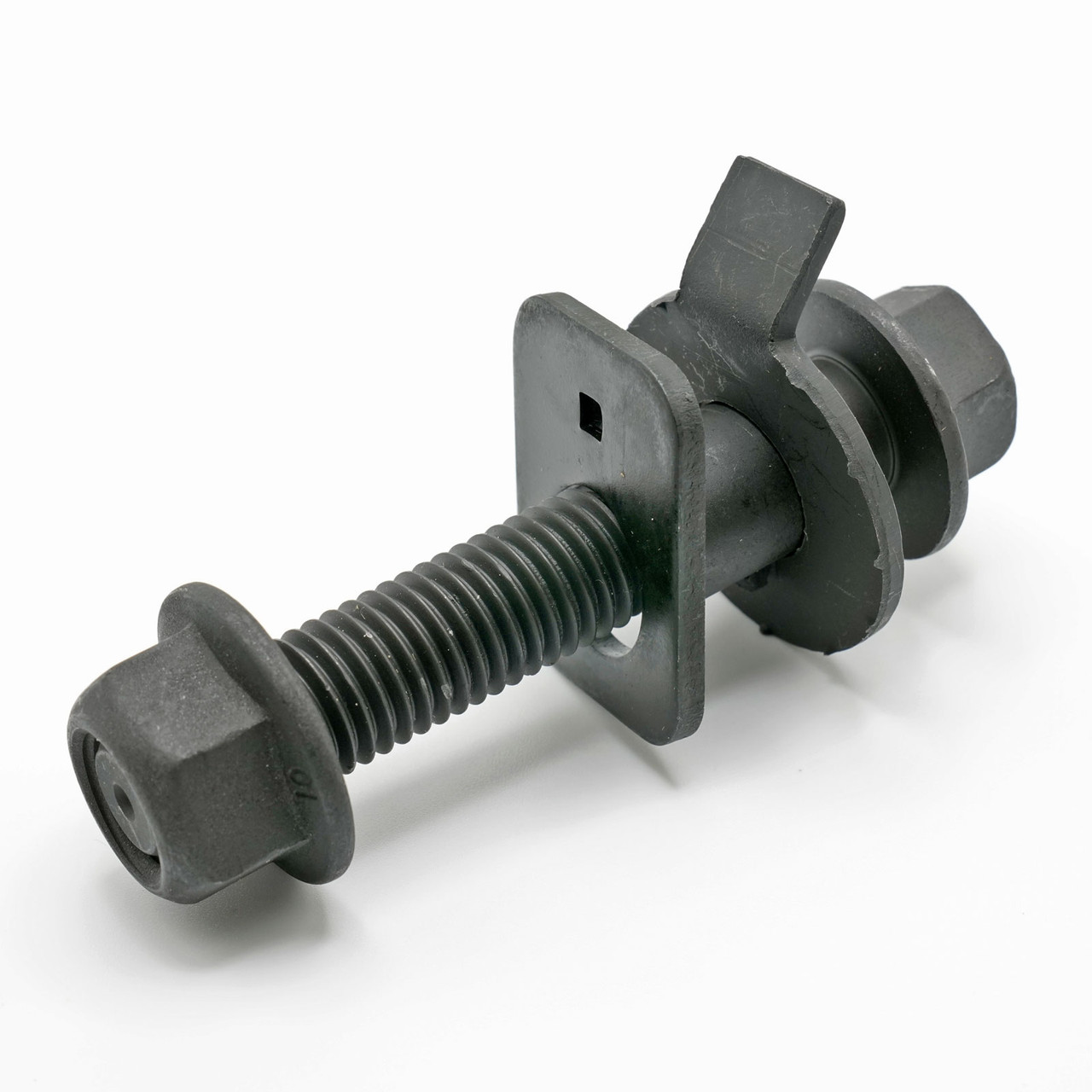 41-216 - 16MM Axis Speed-Cam Camber Bolt Alignment Correction Kit